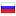 transferfaktor4life.ru hosted country
